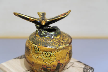 image-1