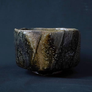 image-1