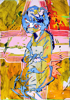 image-1