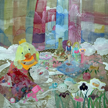 image-1