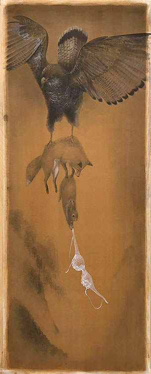 image-1
