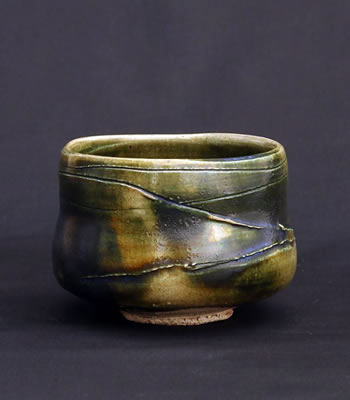 image-1