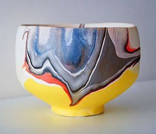 image-1