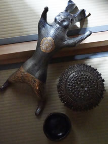 image-1