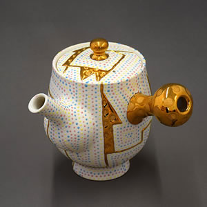 image-1