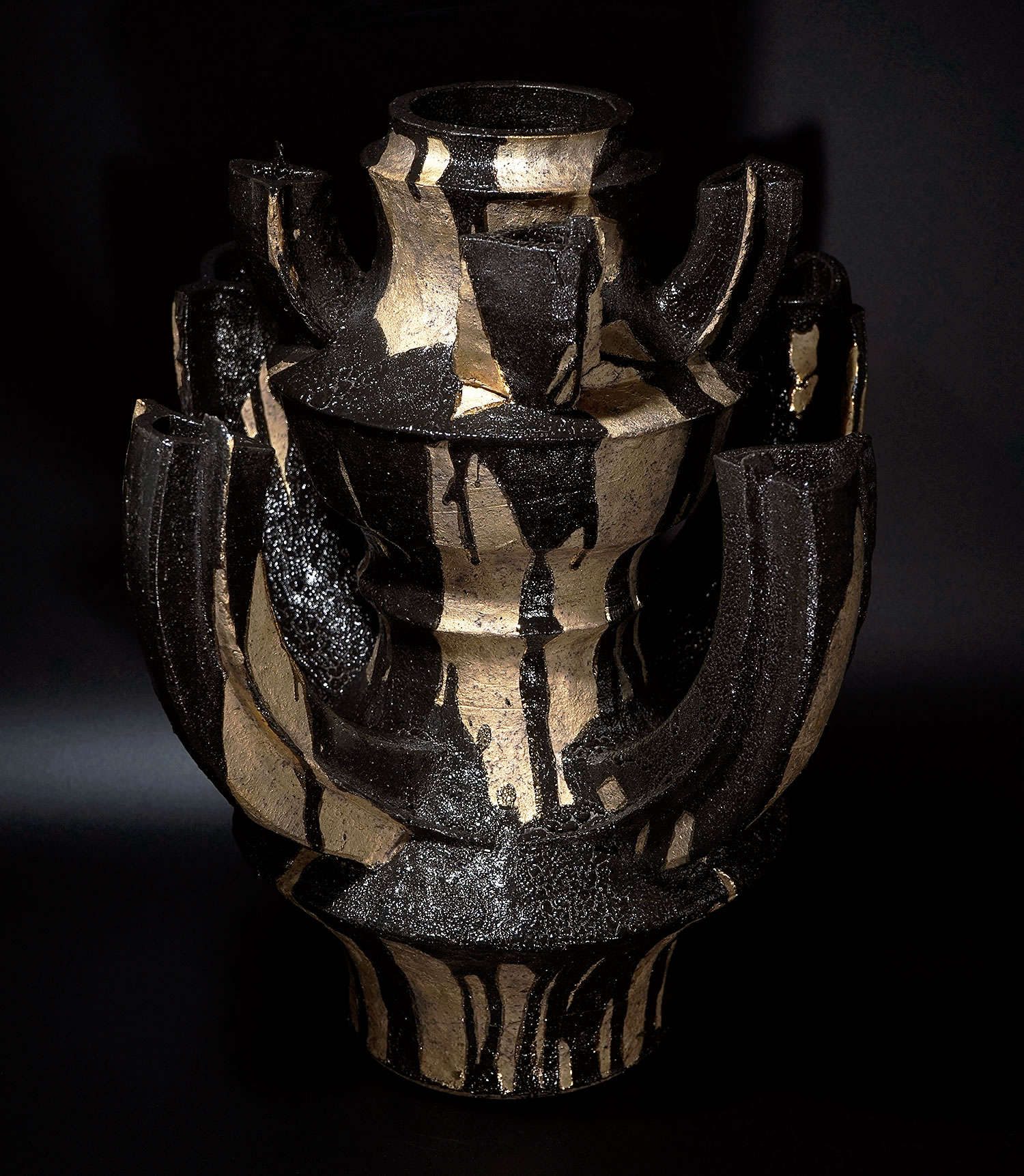 Exhibition | 白白庵 PAKUPAKUAN
