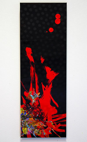 image-1