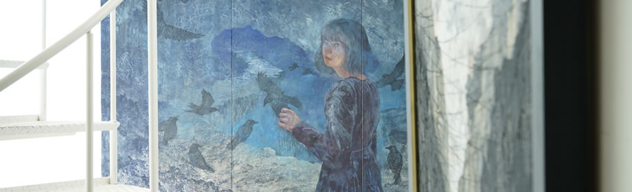 画像3
